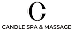 candlespamassage